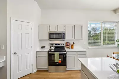 632 Rider Ridge Drive, Longmont, CO 80504 - Photo 17