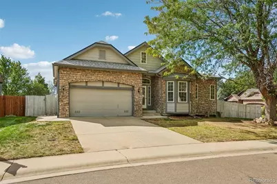 632 Rider Ridge Drive, Longmont, CO 80504 - Photo 11
