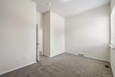 632 Rider Ridge Drive, Longmont, CO 80504 - Photo 27