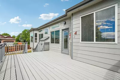 632 Rider Ridge Drive, Longmont, CO 80504 - Photo 33