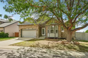 632 Rider Ridge Dr, Longmont, CO 80504 - Photo 1