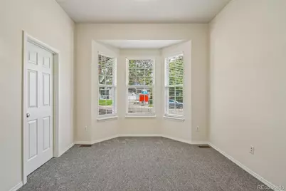 632 Rider Ridge Drive, Longmont, CO 80504 - Photo 25