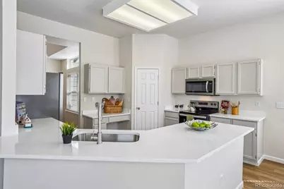 632 Rider Ridge Drive, Longmont, CO 80504 - Photo 7