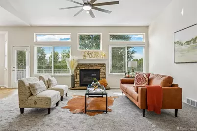 632 Rider Ridge Drive, Longmont, CO 80504 - Photo 5