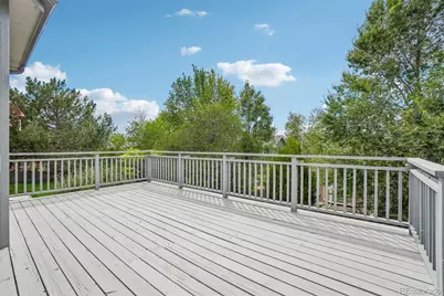 632 Rider Ridge Drive, Longmont, CO 80504 - Photo 3