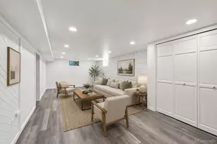 345 Agate St, Broomfield, CO 80020 - Photo 5
