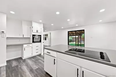 345 Agate Street, Broomfield, CO 80020 - Photo 11