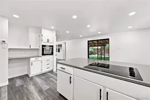 345 Agate St, Broomfield, CO 80020 - Photo 11