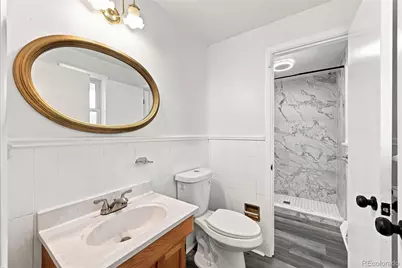 345 Agate Street, Broomfield, CO 80020 - Photo 19