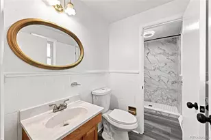 345 Agate St, Broomfield, CO 80020 - Photo 19