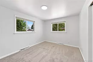 345 Agate St, Broomfield, CO 80020 - Photo 17