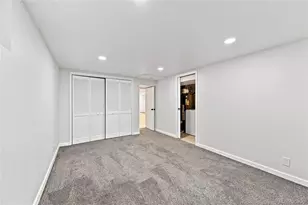 345 Agate St, Broomfield, CO 80020 - Photo 25