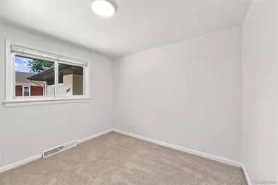 345 Agate Street, Broomfield, CO 80020 - Photo 13