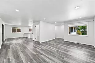 345 Agate St, Broomfield, CO 80020 - Photo 7