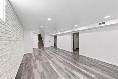 345 Agate Street, Broomfield, CO 80020 - Photo 23