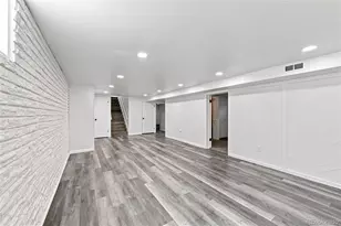345 Agate St, Broomfield, CO 80020 - Photo 23
