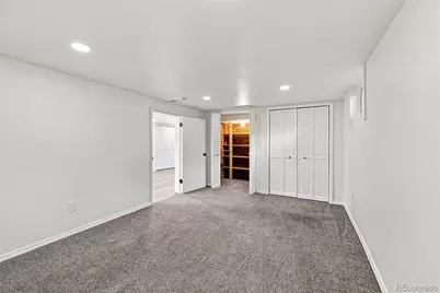 345 Agate Street, Broomfield, CO 80020 - Photo 27
