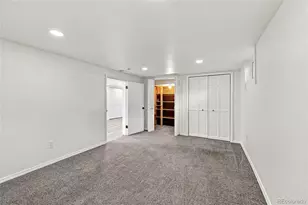 345 Agate St, Broomfield, CO 80020 - Photo 27
