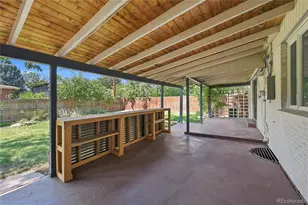 345 Agate St, Broomfield, CO 80020 - Photo 31