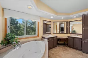 20065 Spring Creek Rd, Buffalo Creek, CO 80425 - Photo 21