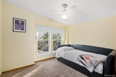 20065 Spring Creek Road, Buffalo Creek, CO 80425 - Photo 17