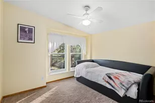 20065 Spring Creek Rd, Buffalo Creek, CO 80425 - Photo 17