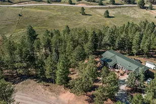 20065 Spring Creek Rd, Buffalo Creek, CO 80425 - Photo 39