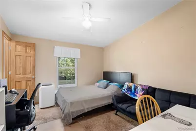20065 Spring Creek Road, Buffalo Creek, CO 80425 - Photo 15