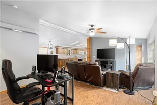 20065 Spring Creek Rd, Buffalo Creek, CO 80425 - Photo 9