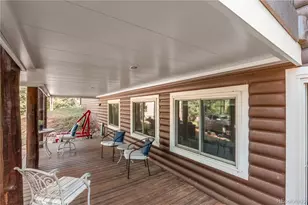 20065 Spring Creek Rd, Buffalo Creek, CO 80425 - Photo 33