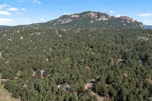 20065 Spring Creek Rd, Buffalo Creek, CO 80425 - Photo 41