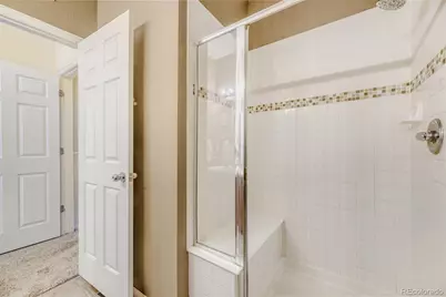 7856 W 54th Avenue, Arvada, CO 80002 - Photo 15