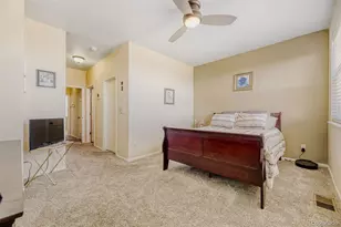 7856 W 54th Ave, Arvada, CO 80002 - Photo 13