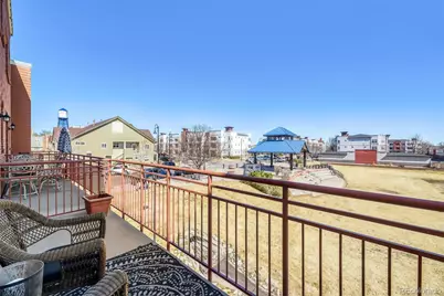 7856 W 54th Avenue, Arvada, CO 80002 - Photo 17