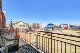 7856 W 54th Ave, Arvada, CO 80002 - Photo 17