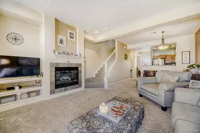 7856 W 54th Avenue, Arvada, CO 80002 - Photo 5