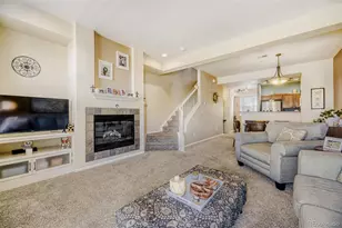 7856 W 54th Ave, Arvada, CO 80002 - Photo 5