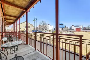 7856 W 54th Ave, Arvada, CO 80002 - Photo 23