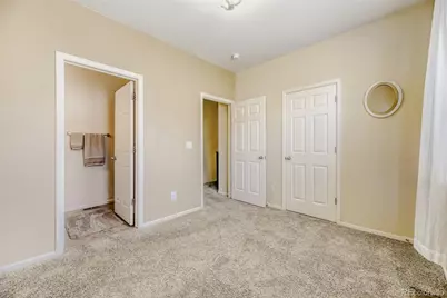 7856 W 54th Avenue, Arvada, CO 80002 - Photo 19