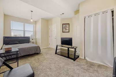 7856 W 54th Avenue, Arvada, CO 80002 - Photo 21