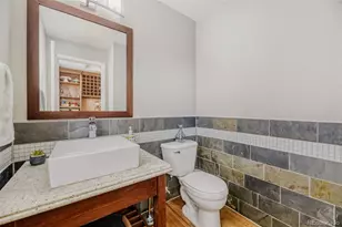 7856 W 54th Ave, Arvada, CO 80002 - Photo 11