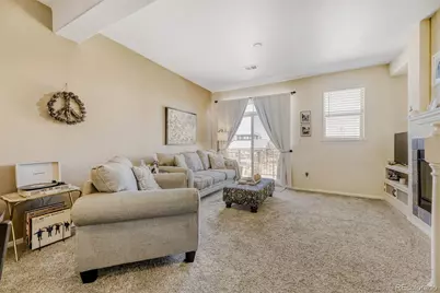 7856 W 54th Avenue, Arvada, CO 80002 - Photo 3