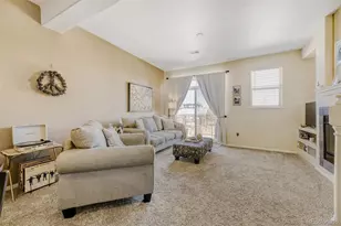 7856 W 54th Ave, Arvada, CO 80002 - Photo 3