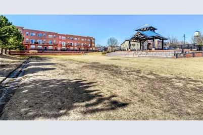 7856 W 54th Avenue, Arvada, CO 80002 - Photo 25