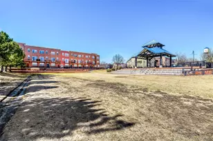 7856 W 54th Ave, Arvada, CO 80002 - Photo 25