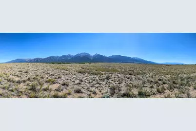 878 Birch Road, Crestone, CO 81131 - Photo 9