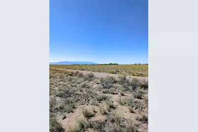 878 Birch Road, Crestone, CO 81131 - Photo 5