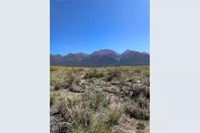 878 Birch Road, Crestone, CO 81131 - Photo 3