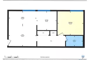 1330 Race St, Denver, CO 80206 - Photo 19