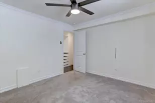 1330 Race St, Denver, CO 80206 - Photo 13